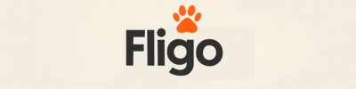 Mi tienda