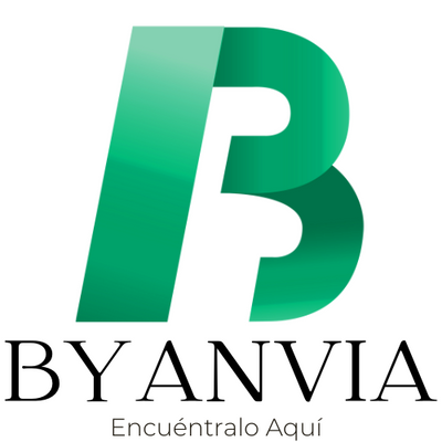 Mi tienda
