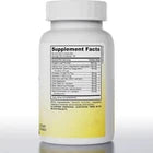 CandiBalance™ – El balance natural contra el exceso de Candida.