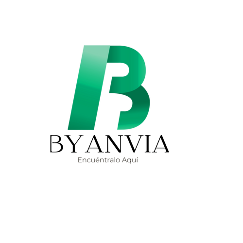 Mi tienda