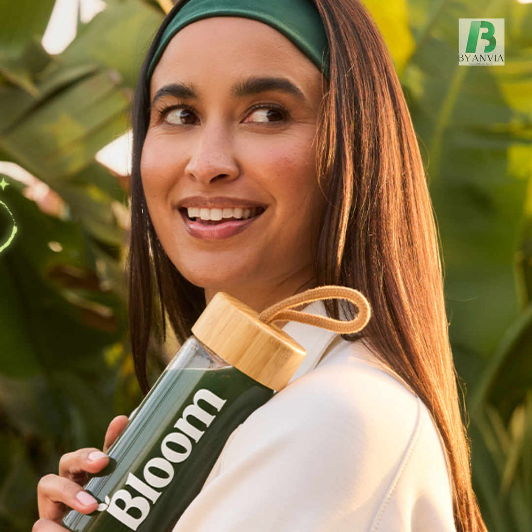 Vital Greens™ – Nutrición completa en cada sorbo