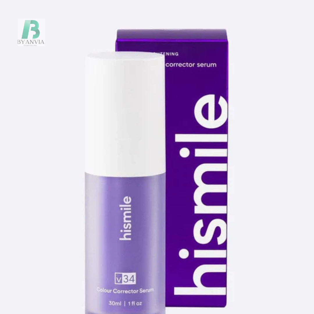 Toothpaste™  ✨ “Sonríe con seguridad cada día”