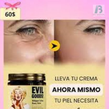 VitalTallow™  🔥 Restauración profunda con ingredientes que sí funcionan