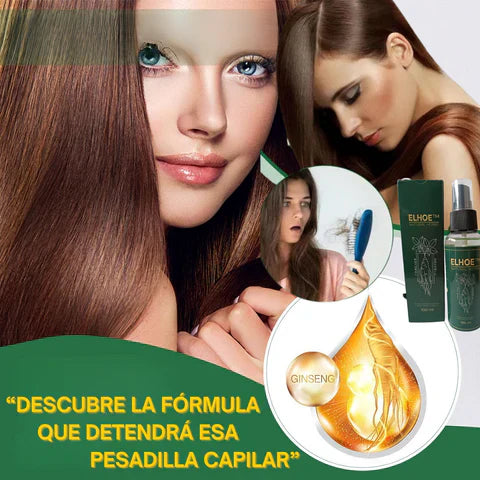 BioHair Essence
