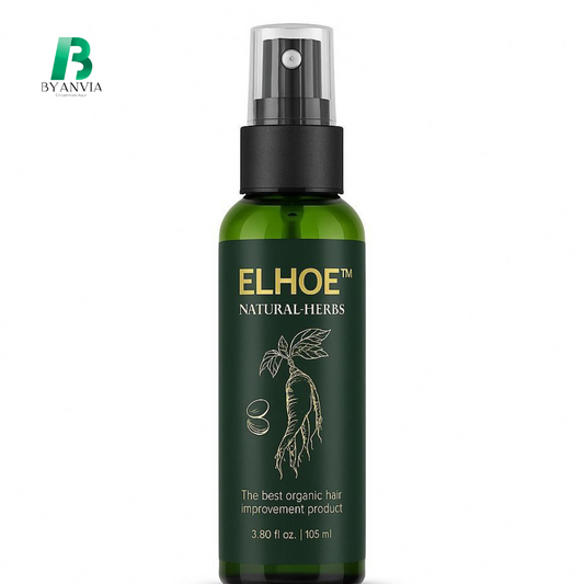 BioHair Essence