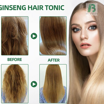 BioHair Essence