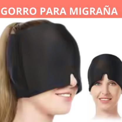 AlivioMind™